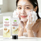 100G Ginseng Amino Acid Gentle Facial Cleanser