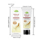 100G Ginseng Amino Acid Gentle Facial Cleanser