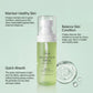 Magnesium Milk Jelly Hydrating Facial Toner Mist