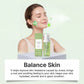 Magnesium Milk Jelly Hydrating Facial Toner Mist