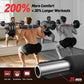 5-in-1 Adjustable Dumbbell Set Convertible Weights
