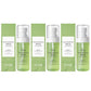 Magnesium Milk Jelly Hydrating Facial Toner Mist