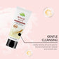 100G Ginseng Amino Acid Gentle Facial Cleanser