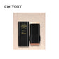 2-in-1 Concealer Foundation Stick Matte Waterproof