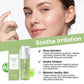 Magnesium Milk Jelly Hydrating Facial Toner Mist