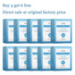 22.5ML Hyaluronic Acid Firming Facial Serum