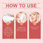 100G Ginseng Amino Acid Gentle Facial Cleanser