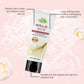 100G Ginseng Amino Acid Gentle Facial Cleanser