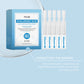 22.5ML Hyaluronic Acid Firming Facial Serum