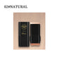 2-in-1 Concealer Foundation Stick Matte Waterproof
