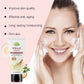 100G Ginseng Amino Acid Gentle Facial Cleanser