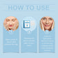 22.5ML Hyaluronic Acid Firming Facial Serum