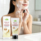 100G Ginseng Amino Acid Gentle Facial Cleanser