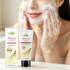 100G Ginseng Amino Acid Gentle Facial Cleanser