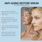 22.5ML Hyaluronic Acid Firming Facial Serum