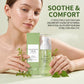 Magnesium Milk Jelly Hydrating Facial Toner Mist