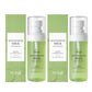 Magnesium Milk Jelly Hydrating Facial Toner Mist
