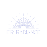 ERRadiance