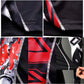 Men’s Compression Quick Dry Sports Suit for Training