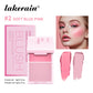 2-in-1 Cream Powder Blush Natural Pink