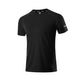 Men’s Quick Dry Polyester Running Fitness T-Shirt