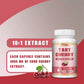 3000mg Tart Cherry Capsules for Joint and Recovery