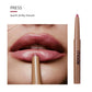 Peptide Lip Shape Pen Long Lasting Lip Tint