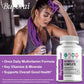 Women’s 50+ Complete Multivitamin for Overall Wellness Support