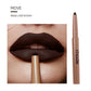 Peptide Lip Shape Pen Long Lasting Lip Tint