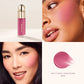 Rare Beauty Silky Skin Long Lasting Liquid Blush