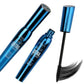 3D Fiber Lash Mascara for Lengthening and Volume