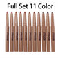 Peptide Lip Shape Pen Long Lasting Lip Tint