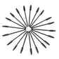 3D Fiber Lash Mascara for Lengthening and Volume