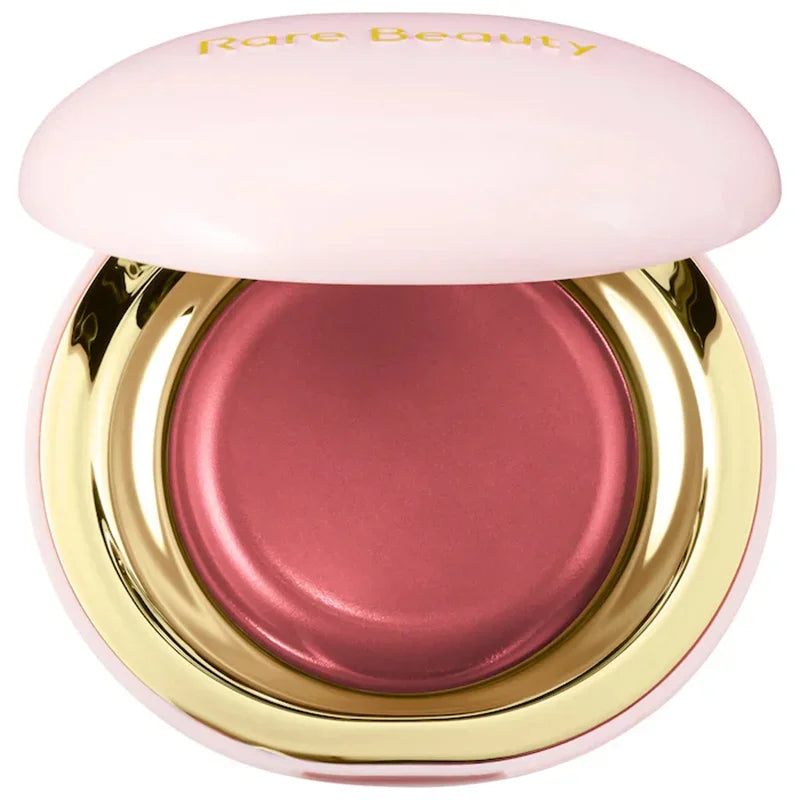 Rare Beauty Silky Skin Long Lasting Liquid Blush