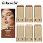 Moisturizing Skin Tint Foundation Stick with Concealer