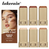 Moisturizing Skin Tint Foundation Stick with Concealer