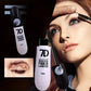 9D Fiber Mascara Set Waterproof Curling Anti Smudge