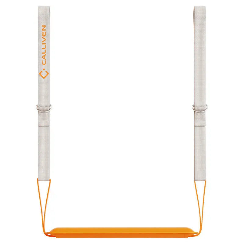Adjustable Pull Up Assistance Power Band for Fitness