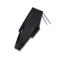 Men’s Ice Silk Quick Dry Casual Running Pants
