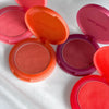 Rare Beauty Silky Skin Long Lasting Liquid Blush