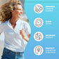 Magnesium Supplement for Healthy Blood Sugar and Metabolism