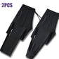 Men’s Ice Silk Quick Dry Casual Running Pants
