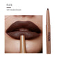 Peptide Lip Shape Pen Long Lasting Lip Tint