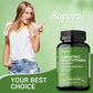 Bariatric Multivitamin with 21 Essential Vitamins and Minerals