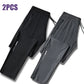 Men’s Ice Silk Quick Dry Casual Running Pants