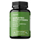 Bariatric Multivitamin with 21 Essential Vitamins and Minerals