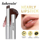 Natural Color Moisturizing Lip Balm Cream