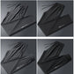 Men’s Ice Silk Quick Dry Casual Running Pants