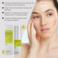 Retinol Firming Anti-Wrinkle Brightening Facial Serum Essence