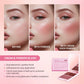 2-in-1 Cream Powder Blush Natural Pink